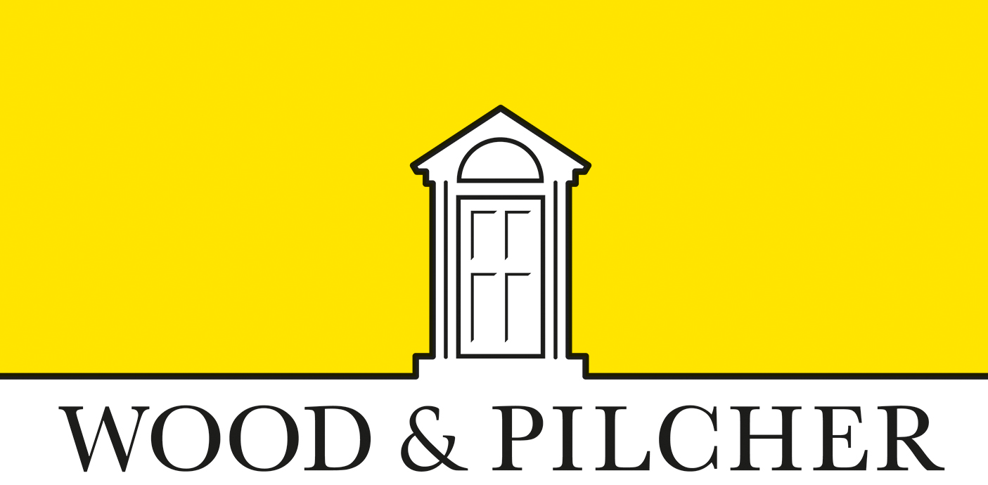 Wood & Pilcher